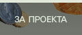 за проекта